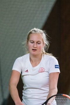 Bild 80 - Sparkasse Westholstein Pokal Marne